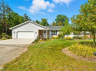 3148 Brace Rd, Fort Gratiot, MI 48059