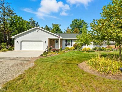 3148 Brace Rd, Fort Gratiot, MI, 48059