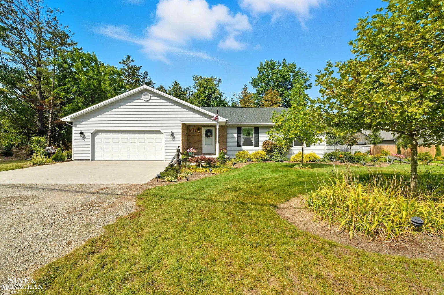 3148 Brace Rd photo 1