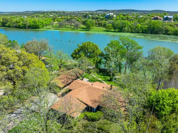 2987 Bandera Hwy, Kerrville, TX 78028