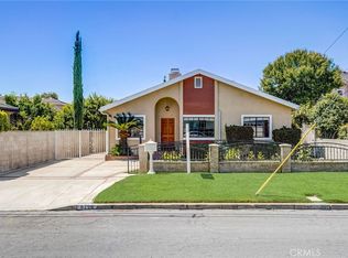 8756 Garibaldi Ave, San Gabriel, CA 91775