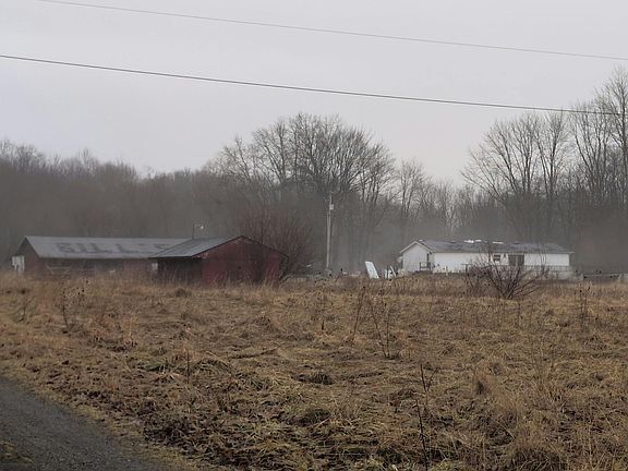 3rd image of 8901 Zion Rd