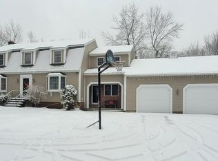 72 Stiles Rd, Boylston, MA 01505