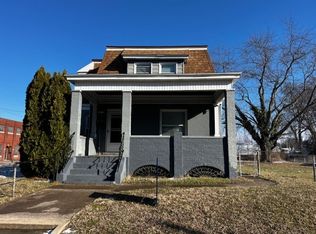 903 Wayne St, Erie, PA 16503