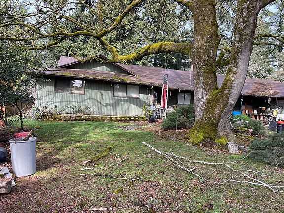 2nd image of 1504 SE 127th Ave