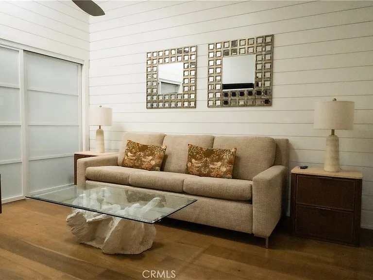 4 Sandbar Dr — Photo 33