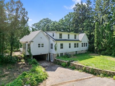 N674 Ridge ROAD, Walworth, WI, 53184