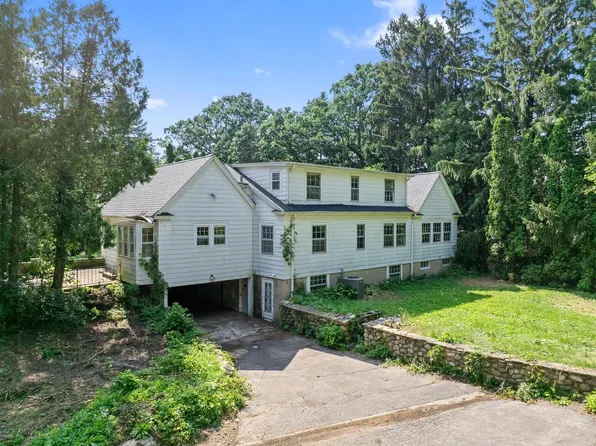 N674 Ridge ROAD, Walworth, WI 53184