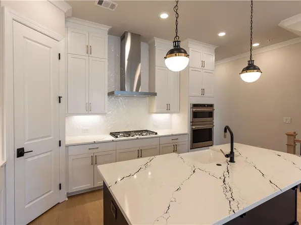 3901 Benchwood Ct #198, Peachtree Corners, GA 30092