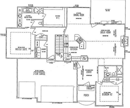 2nd image of 2907 SW Arthur Dr
