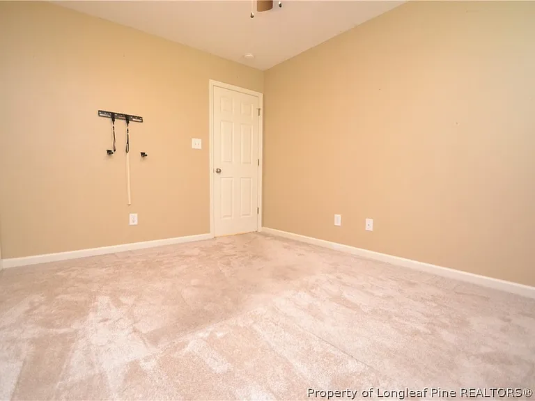 5909 Royal Coach Ct — Photo 28