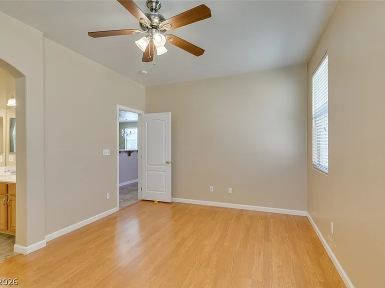 6840 Frances Celia Ave — Photo 29