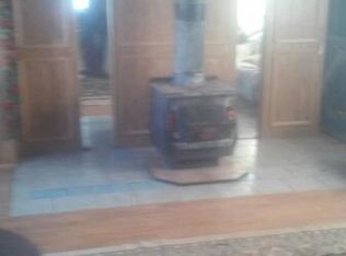 281 Starview Rd, Yakima, WA 98903