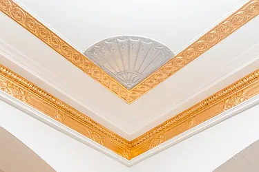 Rented by MySpaceNYC