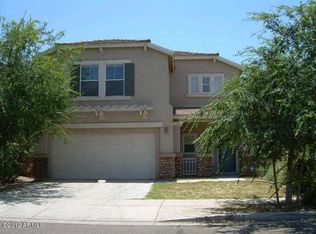 12033 W Joblanca Rd, Avondale, AZ 85323