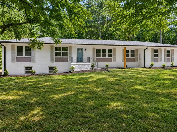 988 State Highway 87 N, Pittsboro, NC 27312
