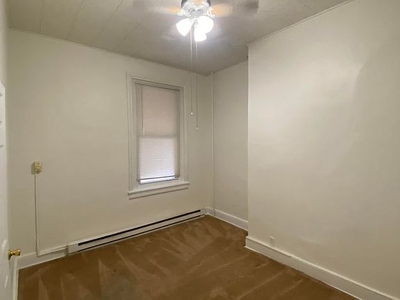 5th image of 375 Church St #1