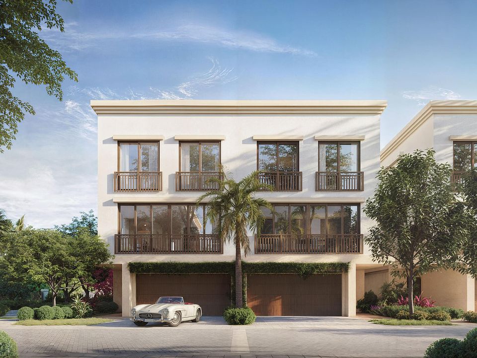 1st image of 10251 S Ocean Drive #F1