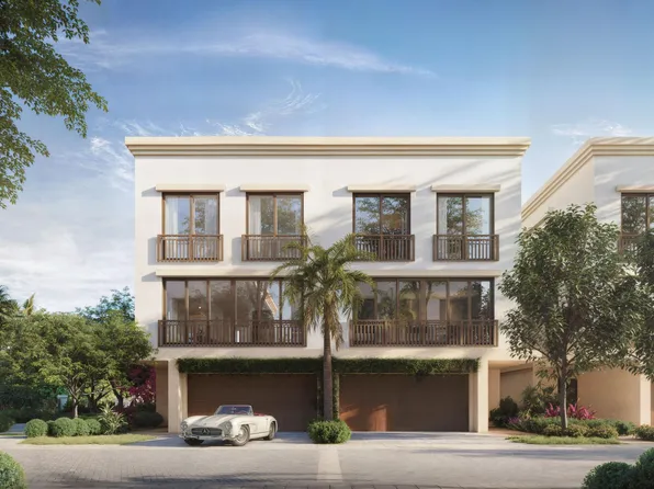 10251 S Ocean Drive #F1, Jensen Beach, FL 34957