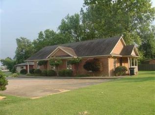3121 E Highway 62, Jeffersonville, IN 47130