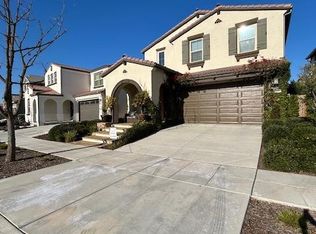 4265 Hillside Rd, Madera, CA 93636