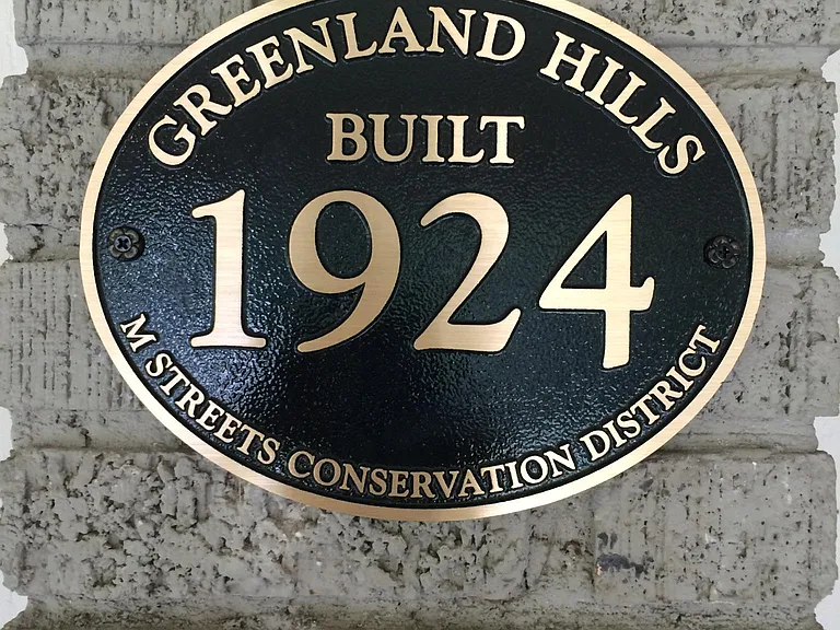 5339 Vanderbilt Ave — Photo 24