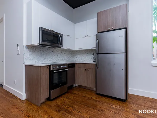 1784 Broadway image 2 of 23