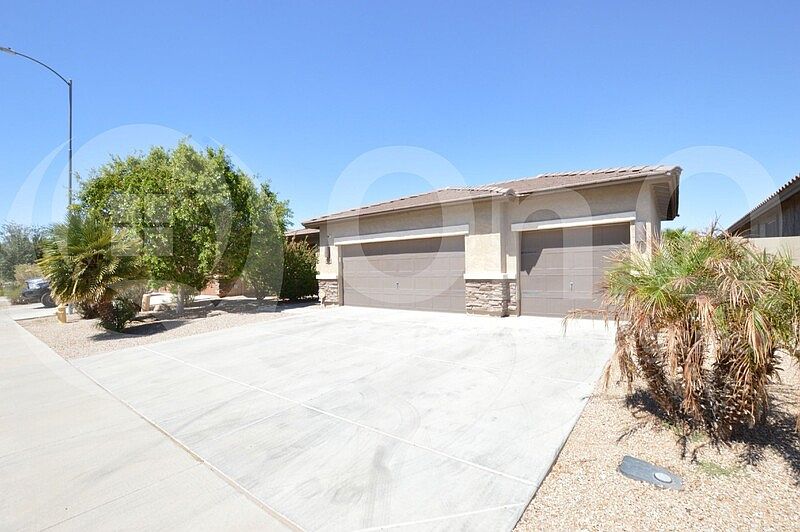 37746 W Vera Cruz Dr, Maricopa, AZ 85138 | Zillow