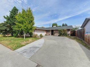 1483 Stewart Way, Yuba City, CA 95991
