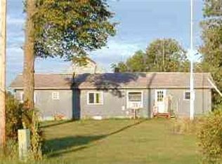 22762 State Highway 6, Deer River, MN 56636