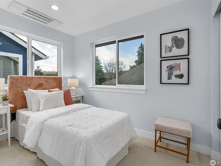 1051 S Thistle St #B — Photo 11