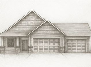 10030 The Meadows Rd, Poplar, WI 54864