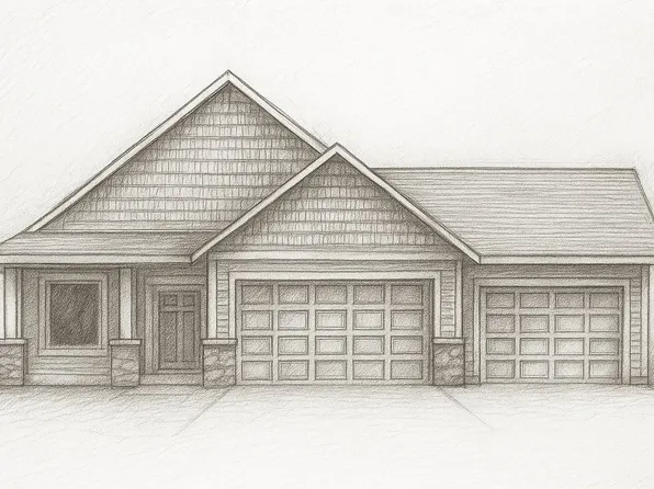 10030 The Meadows Rd, Poplar, WI 54864