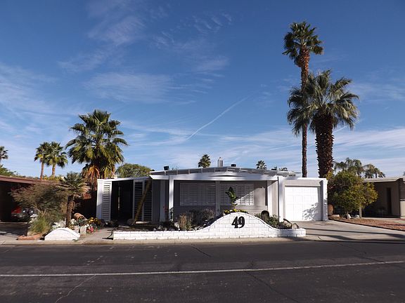 3rd image of 49 N Paseo Laredo