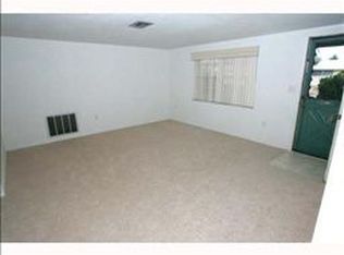 7536 Topay Ln, Port Richey, FL 34668