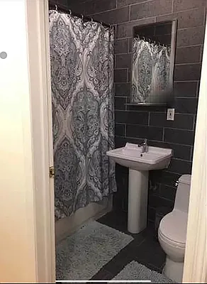 Rented by The Downtown LLC | media 22