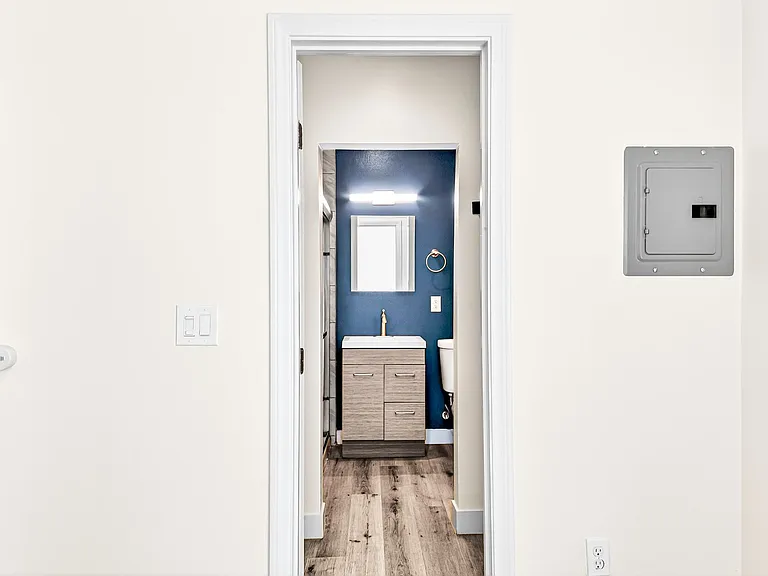 1208 Daisy Avenue — Photo 19