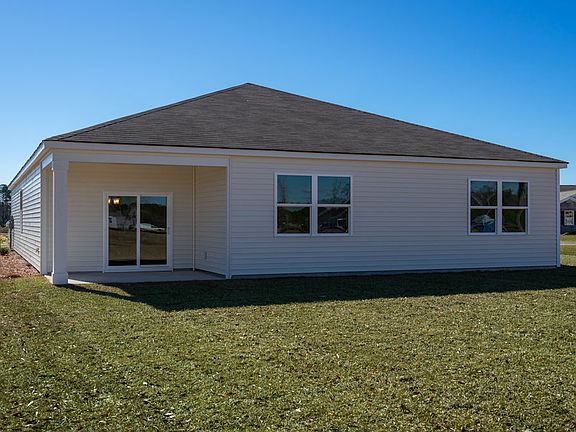 Elevation Image 3.