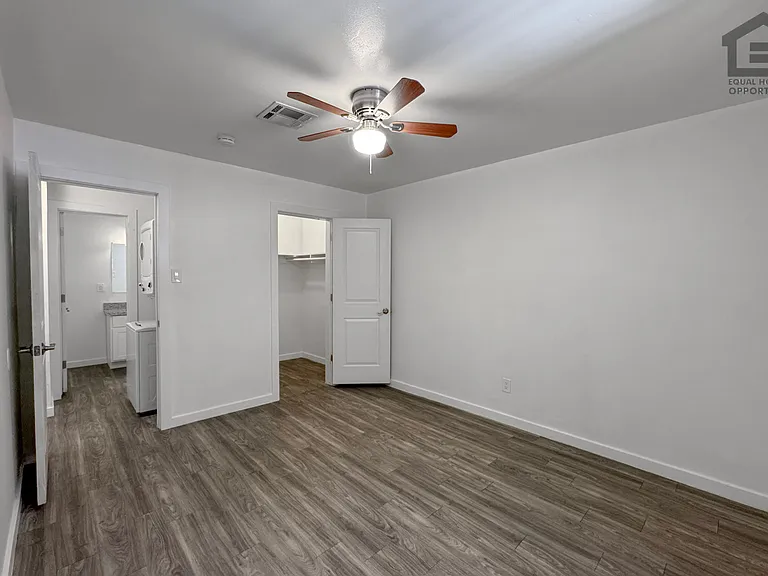 1336 E Willetta St — Photo 20