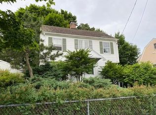 14 Ivaloo St, Waltham, MA 02452