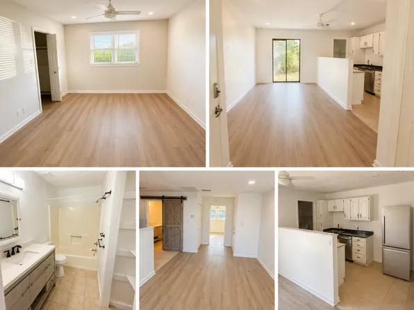 4136 Shipyard Walk #B, Myrtle Beach, SC 29579