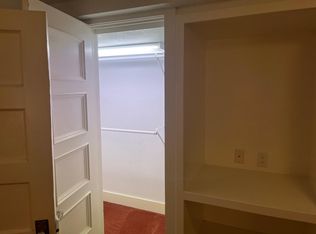 2465 W 2nd Ave #BASEMENT, Durango, CO 81301