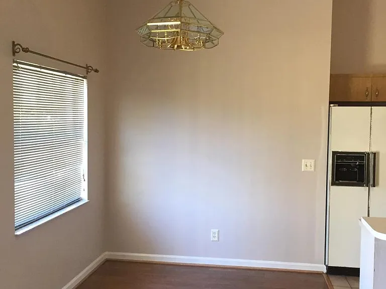 1613 Loghill Pl — Photo 8