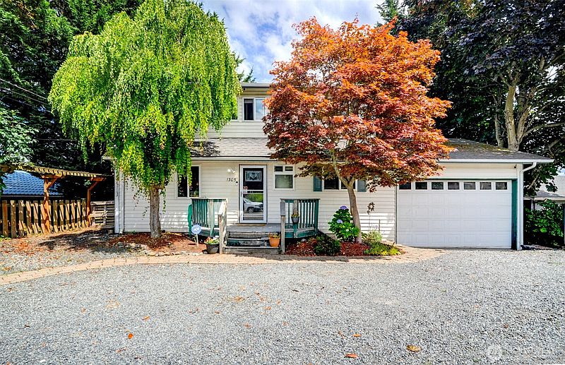 2nd image of 1305 Vernon Road