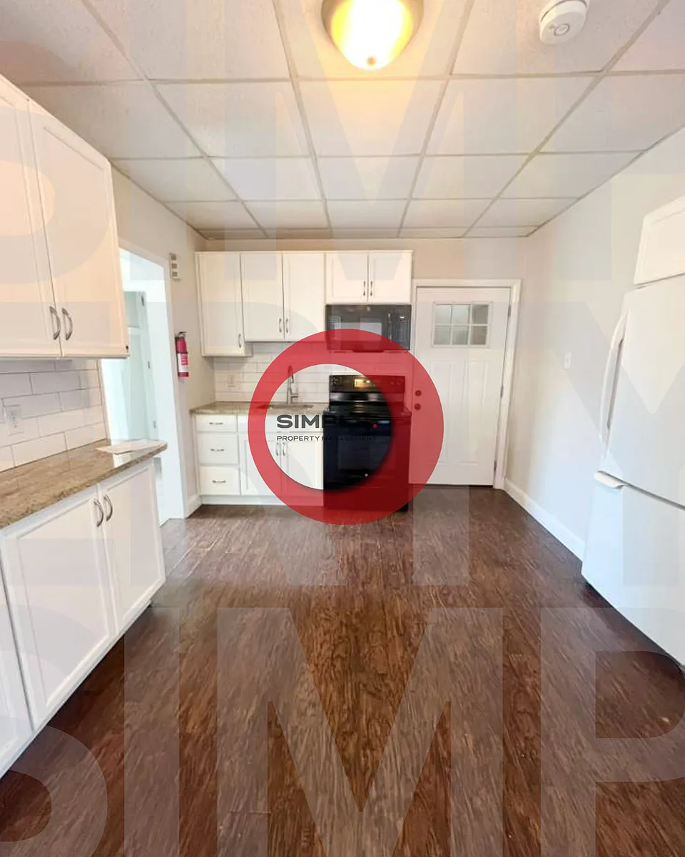 Building Photo - 259 Chestnut St #2