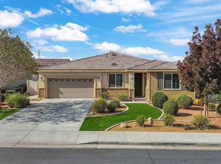 37775 Aquarius Cir, Palmdale, CA 93552