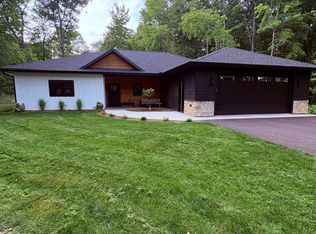 Maplewood Ridge Rd, Brainerd, MN 56401