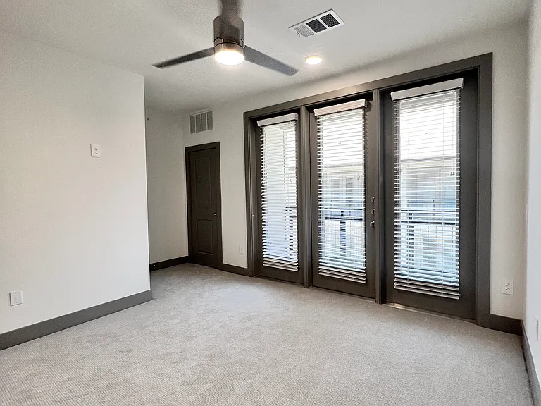 4022 McEwen Dr #6106 — Photo 10