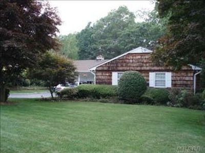 29 Colgate Dr, Plainview, NY, 11803
