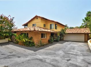 1842 E Alvarado St, Fallbrook, CA 92028